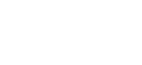 Gmege APK